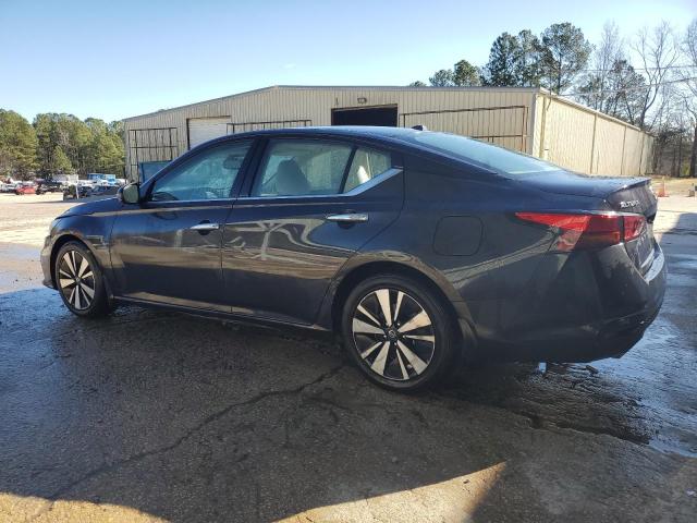 Photo 1 VIN: 1N4BL4EV8LC167131 - NISSAN ALTIMA SL 