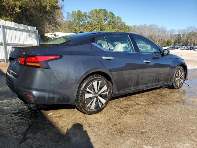 Photo 2 VIN: 1N4BL4EV8LC167131 - NISSAN ALTIMA SL 