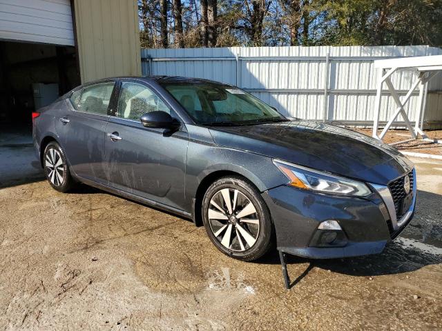 Photo 3 VIN: 1N4BL4EV8LC167131 - NISSAN ALTIMA SL 