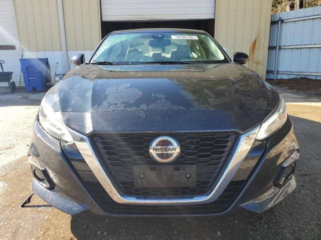 Photo 4 VIN: 1N4BL4EV8LC167131 - NISSAN ALTIMA SL 