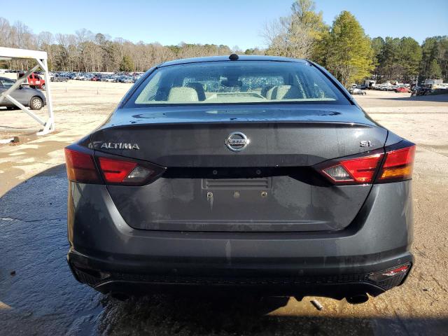 Photo 5 VIN: 1N4BL4EV8LC167131 - NISSAN ALTIMA SL 