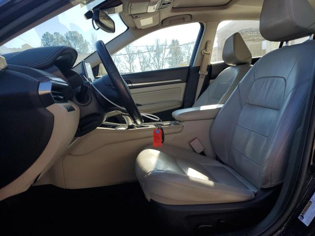 Photo 6 VIN: 1N4BL4EV8LC167131 - NISSAN ALTIMA SL 