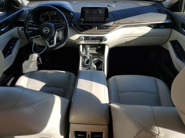 Photo 7 VIN: 1N4BL4EV8LC167131 - NISSAN ALTIMA SL 