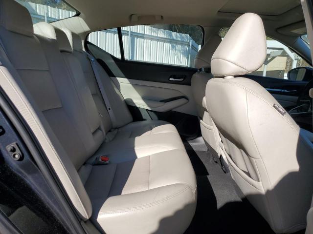 Photo 9 VIN: 1N4BL4EV8LC167131 - NISSAN ALTIMA SL 