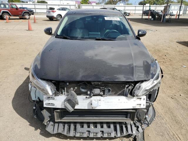 Photo 4 VIN: 1N4BL4EV8LC189601 - NISSAN ALTIMA SL 