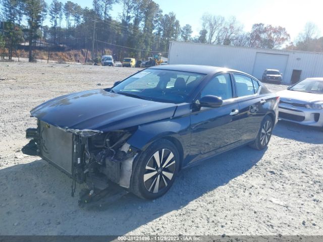 Photo 1 VIN: 1N4BL4EV8LC211645 - NISSAN ALTIMA 