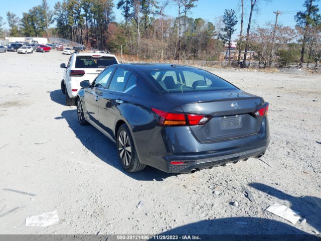 Photo 2 VIN: 1N4BL4EV8LC211645 - NISSAN ALTIMA 