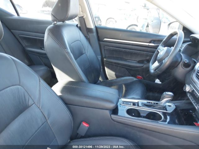 Photo 4 VIN: 1N4BL4EV8LC211645 - NISSAN ALTIMA 