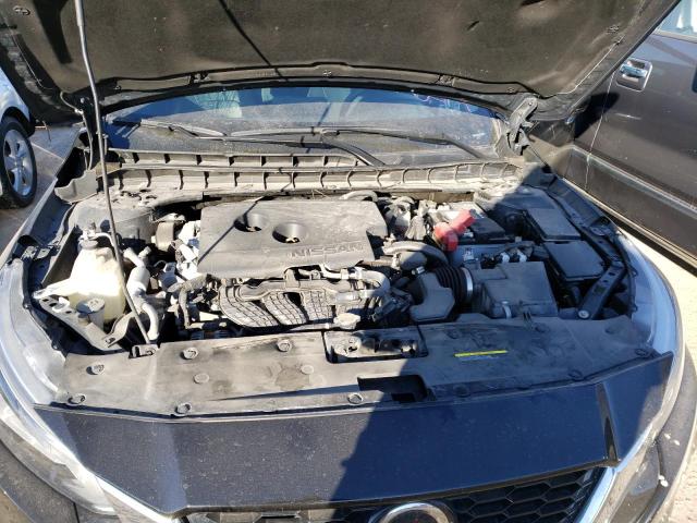 Photo 10 VIN: 1N4BL4EV8LC240983 - NISSAN ALTIMA SL 