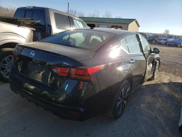 Photo 2 VIN: 1N4BL4EV8LC240983 - NISSAN ALTIMA SL 