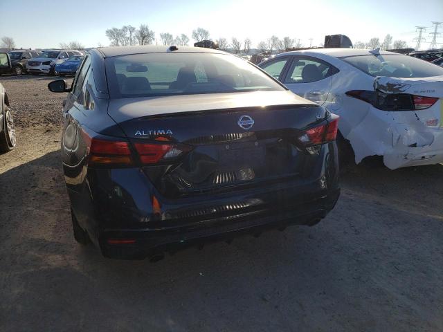 Photo 5 VIN: 1N4BL4EV8LC240983 - NISSAN ALTIMA SL 