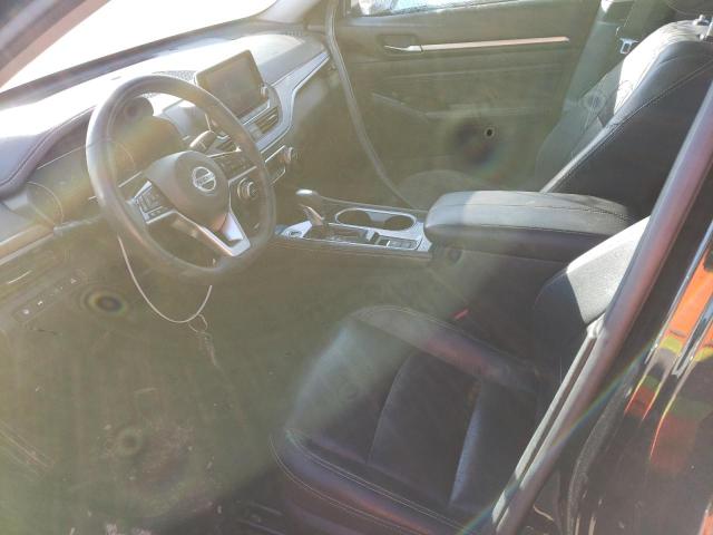 Photo 6 VIN: 1N4BL4EV8LC240983 - NISSAN ALTIMA SL 