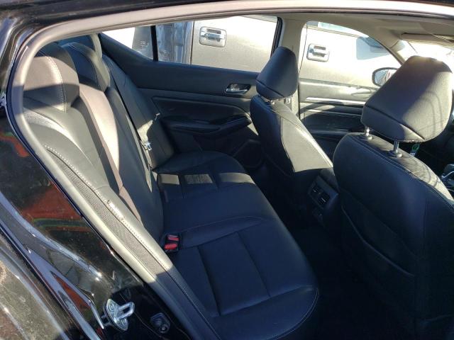 Photo 9 VIN: 1N4BL4EV8LC240983 - NISSAN ALTIMA SL 