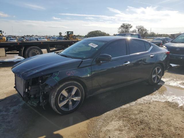 Photo 0 VIN: 1N4BL4EV8LC276057 - NISSAN ALTIMA 