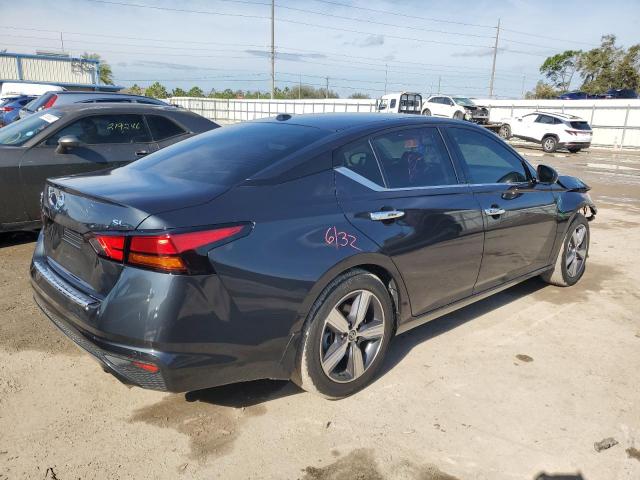 Photo 2 VIN: 1N4BL4EV8LC276057 - NISSAN ALTIMA 