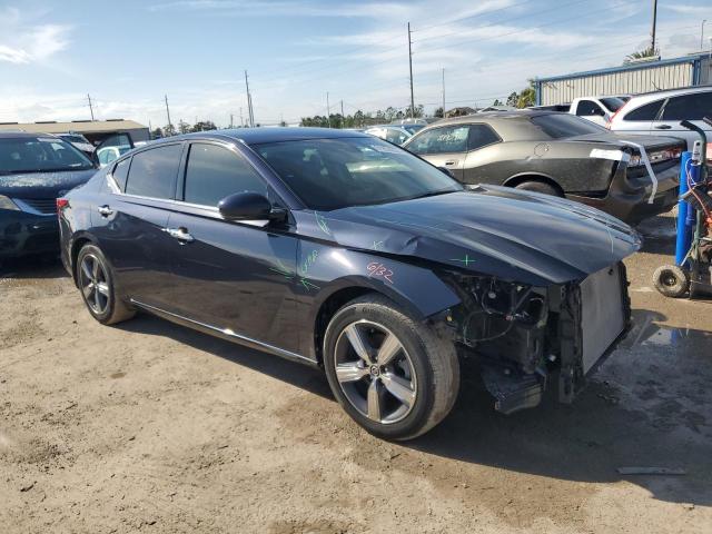 Photo 3 VIN: 1N4BL4EV8LC276057 - NISSAN ALTIMA 