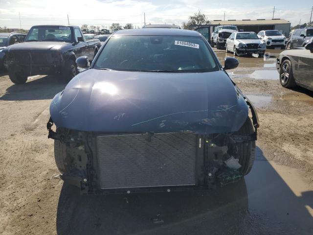 Photo 4 VIN: 1N4BL4EV8LC276057 - NISSAN ALTIMA 