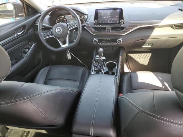 Photo 7 VIN: 1N4BL4EV8LC276057 - NISSAN ALTIMA 