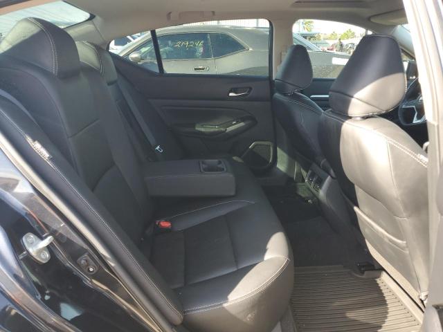 Photo 9 VIN: 1N4BL4EV8LC276057 - NISSAN ALTIMA 