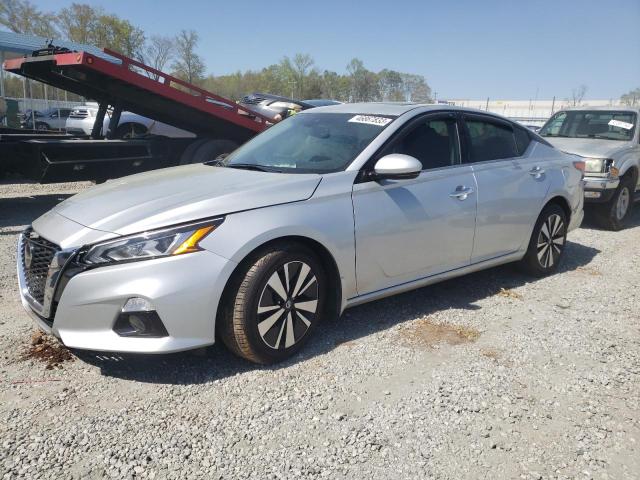 Photo 0 VIN: 1N4BL4EV8LN313323 - NISSAN ALTIMA SL 