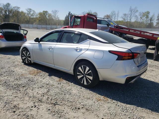 Photo 1 VIN: 1N4BL4EV8LN313323 - NISSAN ALTIMA SL 