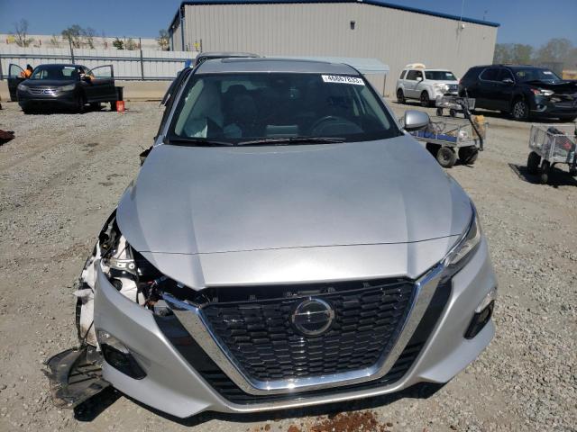 Photo 4 VIN: 1N4BL4EV8LN313323 - NISSAN ALTIMA SL 