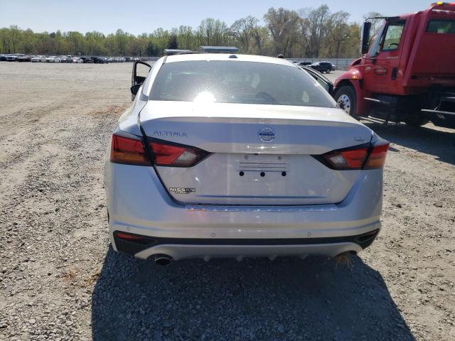 Photo 5 VIN: 1N4BL4EV8LN313323 - NISSAN ALTIMA SL 