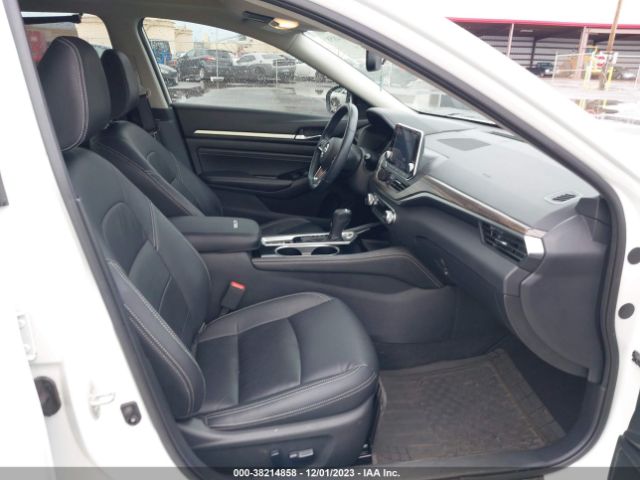 Photo 4 VIN: 1N4BL4EV8LN314732 - NISSAN ALTIMA 