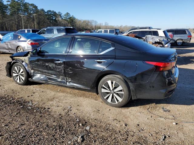 Photo 1 VIN: 1N4BL4EV8LN318327 - NISSAN ALTIMA SL 