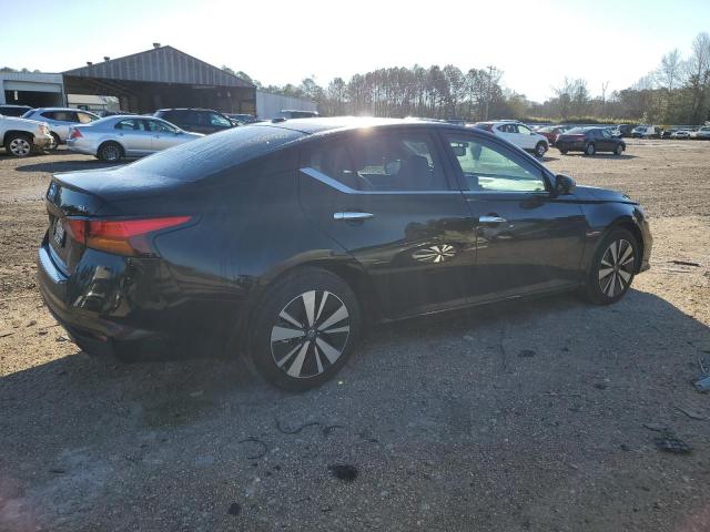 Photo 2 VIN: 1N4BL4EV8LN318327 - NISSAN ALTIMA SL 