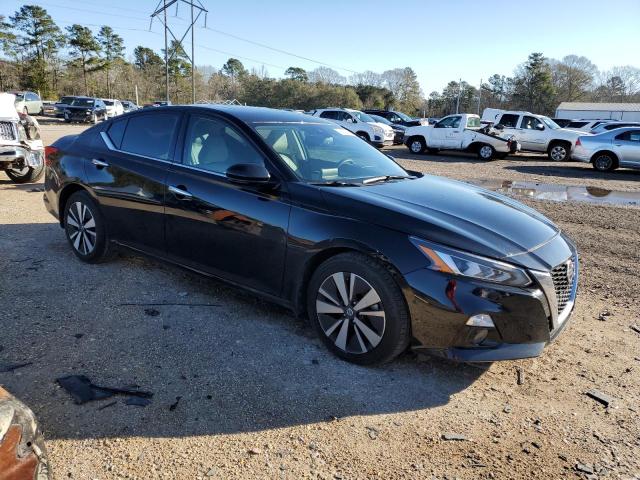 Photo 3 VIN: 1N4BL4EV8LN318327 - NISSAN ALTIMA SL 