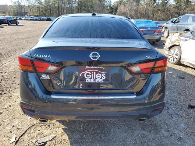 Photo 5 VIN: 1N4BL4EV8LN318327 - NISSAN ALTIMA SL 