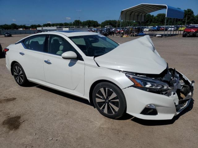 Photo 3 VIN: 1N4BL4EV8LN318540 - NISSAN ALTIMA 