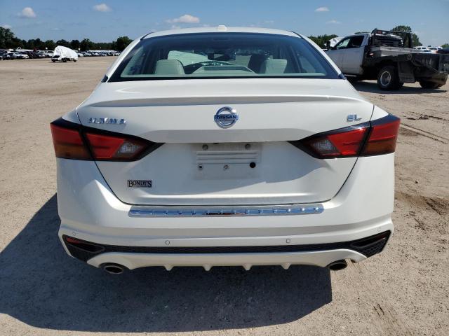 Photo 5 VIN: 1N4BL4EV8LN318540 - NISSAN ALTIMA 