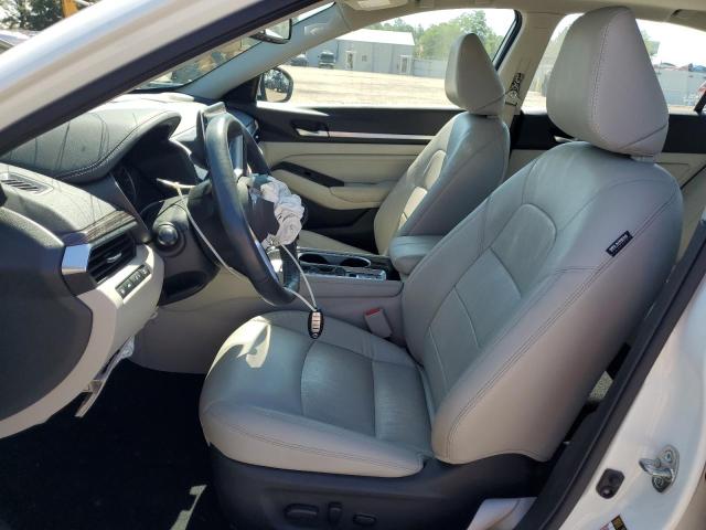 Photo 6 VIN: 1N4BL4EV8LN318540 - NISSAN ALTIMA 