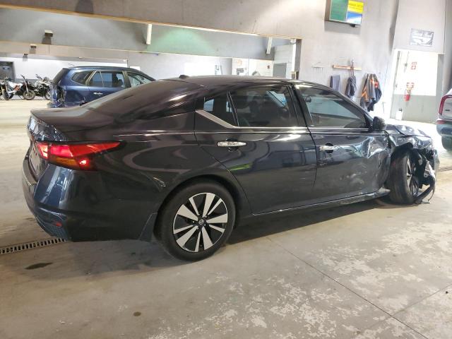 Photo 2 VIN: 1N4BL4EV8MN300542 - NISSAN ALTIMA SL 