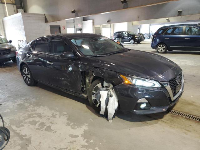 Photo 3 VIN: 1N4BL4EV8MN300542 - NISSAN ALTIMA SL 