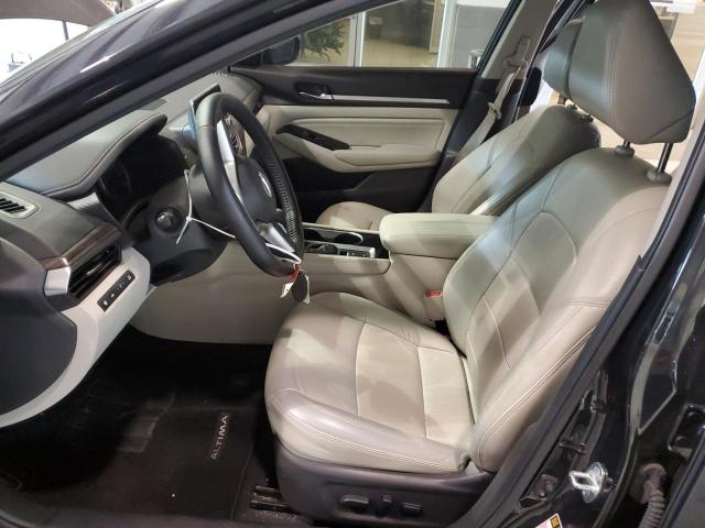 Photo 6 VIN: 1N4BL4EV8MN300542 - NISSAN ALTIMA SL 