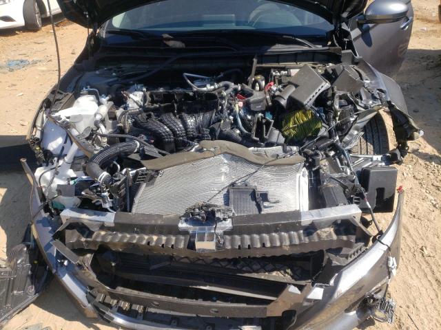 Photo 6 VIN: 1N4BL4EV8MN339597 - NISSAN ALTIMA SL 