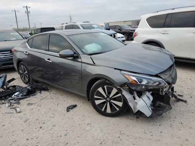 Photo 3 VIN: 1N4BL4EV8MN421006 - NISSAN ALTIMA SL 