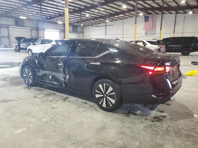 Photo 1 VIN: 1N4BL4EV8NN398764 - NISSAN ALTIMA SL 