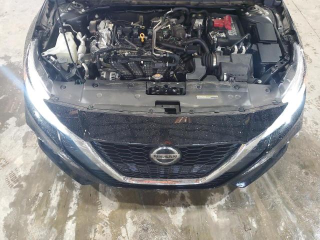 Photo 10 VIN: 1N4BL4EV8NN398764 - NISSAN ALTIMA SL 