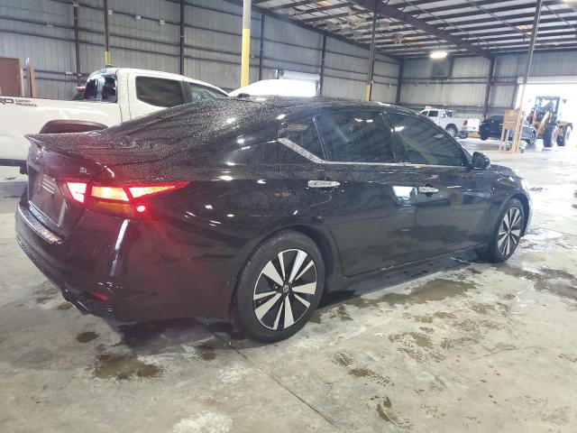 Photo 2 VIN: 1N4BL4EV8NN398764 - NISSAN ALTIMA SL 