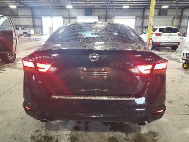 Photo 5 VIN: 1N4BL4EV8NN398764 - NISSAN ALTIMA SL 