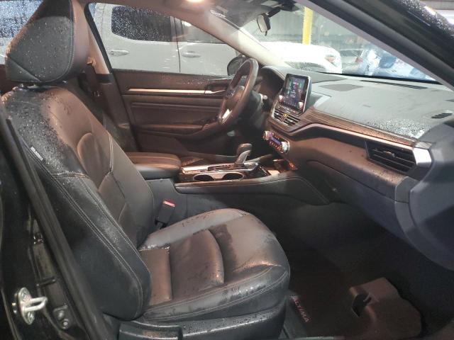 Photo 6 VIN: 1N4BL4EV8NN398764 - NISSAN ALTIMA SL 