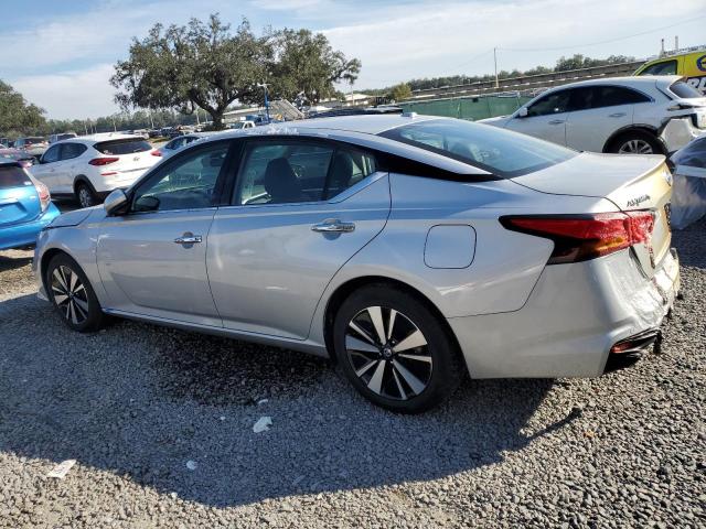 Photo 1 VIN: 1N4BL4EV8NN401288 - NISSAN ALTIMA 