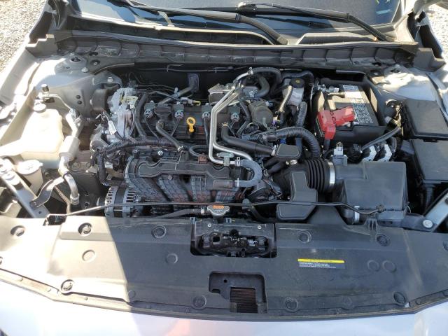 Photo 10 VIN: 1N4BL4EV8NN401288 - NISSAN ALTIMA 