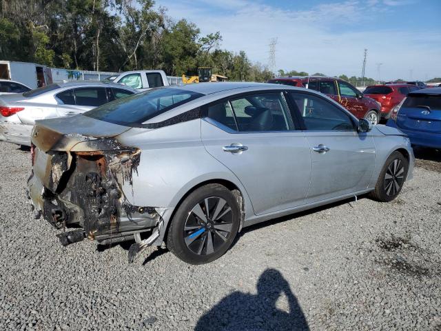 Photo 2 VIN: 1N4BL4EV8NN401288 - NISSAN ALTIMA 