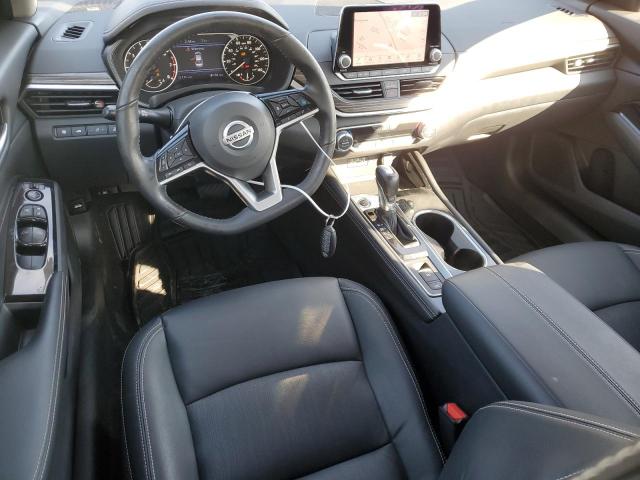 Photo 7 VIN: 1N4BL4EV8NN401288 - NISSAN ALTIMA 