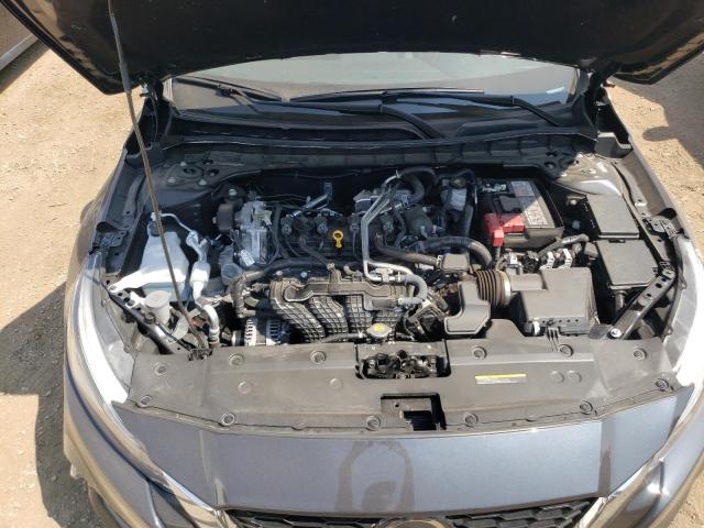 Photo 10 VIN: 1N4BL4EV8NN422335 - NISSAN ALTIMA 